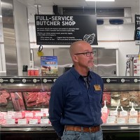 Alan Hummel Email & Phone Number