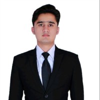 Irfan Ali's profile photo