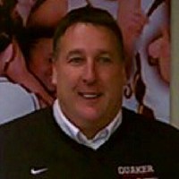 Kelly Herron Email & Phone Number