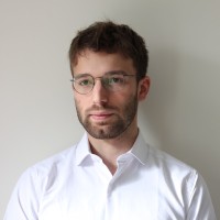 Tornyol Employee Pierre Pellissier's profile photo