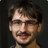 Devyce Employee Mike Andrews's profile photo