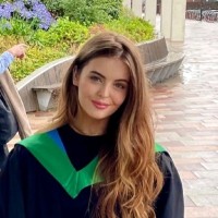 Scottish Friendly Employee Kerry-Anne McLaughlin's profile photo