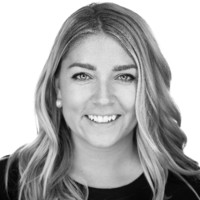 Robbins Contracting Employee Melissa Young's profile photo