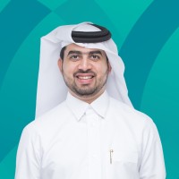 Ammar M Email & Phone Number