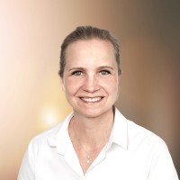 1CTec Group Employee Kerstin Radke's profile photo