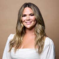 Josefine Orrvik Email