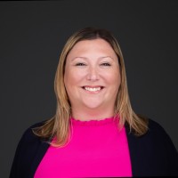 ERW Lighting + Controls Employee Bailey Cabilin's profile photo