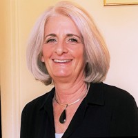 Laura Pedersen Email & Phone Number