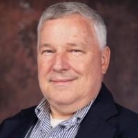 North Carolina State University Employee Pat Morrison's profile photo