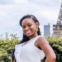 Candace Pearson Email & Phone Number
