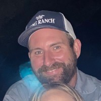 Cinch Employee Joshua Lester's profile photo