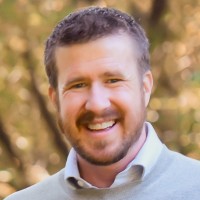 CPG Camp Employee Brian Dolan's profile photo