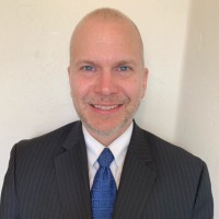 MG2 Design Employee Jeremy Goeckeritz's profile photo