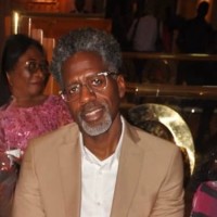 Ford Motor Company Employee Jonathan Nunn's profile photo