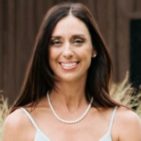 Julie Porter