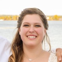 SeaStar Medical Employee Emily Scribe's profile photo