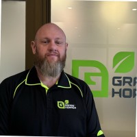 Andrew Senior Email & Phone Number
