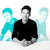 Charlie Health Employee Brian Rhee's profile photo