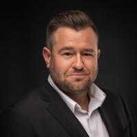 Andrew Janzic Email & Phone Number