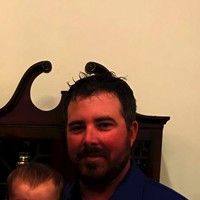 Travis Clement Email