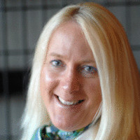 Directive Training Ltd Employee Melisa Money's profile photo