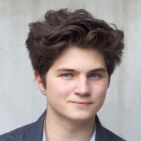 Armen Bagdasarov's profile photo