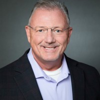 Power Storage Solutions Employee Steve Baker's profile photo