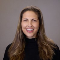 At One Ventures Employee Ana Yoerg's profile photo
