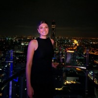 Oleon Employee Nathalie de Keyser's profile photo