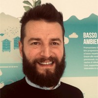 Alessandro Goretti Email