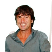 Happy Learning Employee Álvaro Perales Navas's profile photo