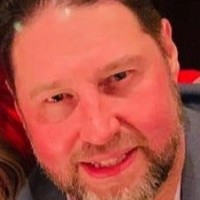 Shane Graham Email & Phone Number