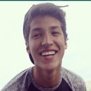 BehaviorCare Therapy Employee Harwin Ventura's profile photo