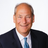 HTLF Employee Bruce Lee's profile photo