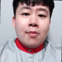 Robert Gu Email