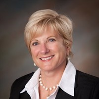 Susan Currier Email & Phone Number