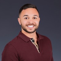 Nick Carratelli Email & Phone Number