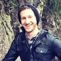 E-mail e número de telefone de David Zwick