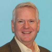 Steven Freed