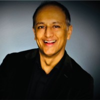 Manish Pandya Email & Phone Number