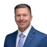 Management Concepts Employee Jeff Barber's profile photo