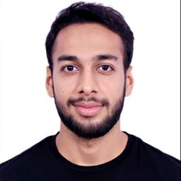 Monik Bansal Email & Phone Number