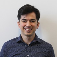 Descript Employee Jose Sotelo's profile photo