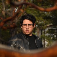 Creative Software International Employee Raúl Galván's profile photo