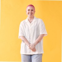 Steve Madden Employee Shauna Ryan's profile photo