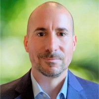 Aperture Solutions Group Employee Kurt Katzenstein's profile photo