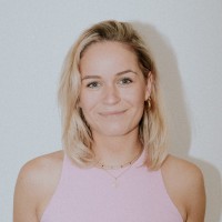 Hydraid® Employee Naomi Rama's profile photo