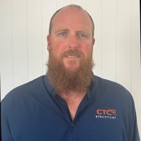 CTC Electrical Employee Jim Keen's profile photo