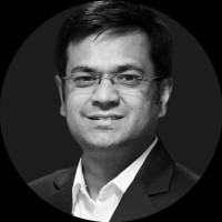 Uolo.com Employee Pallav Pandey's profile photo