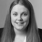 BEWITAL agri GmbH & Co . KG Employee Helena Laar's profile photo